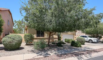 10414 W WINDSOR Ave, Avondale, AZ 85392