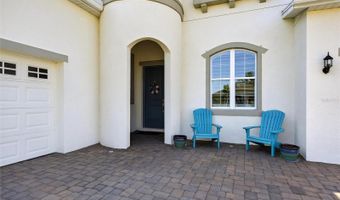 998 SIGNET Dr, Apollo Beach, FL 33572