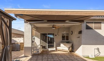 11933 W JEFFERSON St, Avondale, AZ 85323