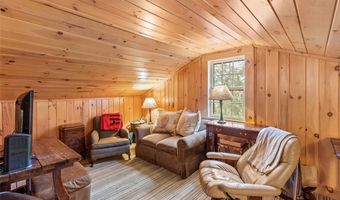 81 Wyanoak Rd, Highlands, NC 28741