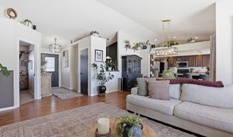 22745 Rando Ct, Box Elder, SD 57719