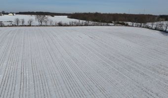 0 Twp Rd 564, Ashland, OH 44805