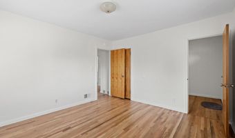 3139 S CRESTVIEW Cir W, Bountiful, UT 84010