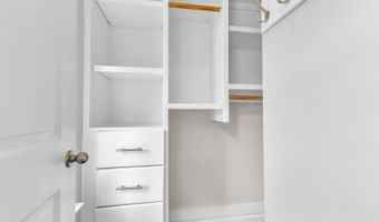 3916 Chapel Oak Dr, Apex, NC 27502