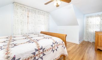 15 Boardman St, Bristol, CT 06010