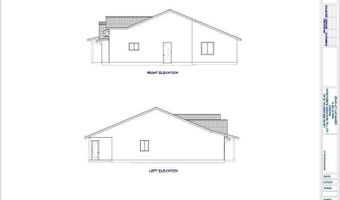 4406 W 150 N, Cedar City, UT 84720