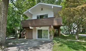 1556 COOLIDGE Ave, Abington, PA 19001