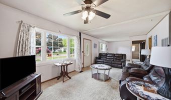 445 March Dr, Adrian, MI 49221