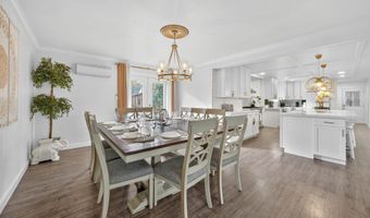 1890 W Rock Hollow Rd, Bluffdale, UT 84065