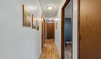111 Enos St, Amity, OR 97101