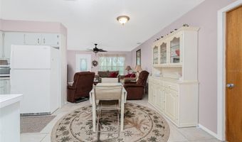 11596 SW LEMON Ave, Arcadia, FL 34269