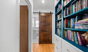 2974 KELLEY Dr, Cheyenne, WY 82001
