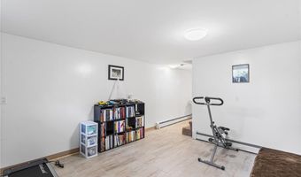 76 Baird Ave, North Providence, RI 02904