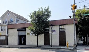 2524 Arctic Ave Ave, Atlantic City, NJ 08401