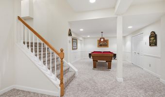 206 VERNET Dr, Hockessin, DE 19707