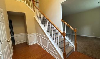 2537 Howell Farms Way NW, Acworth, GA 30101