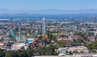 3172 W Coolidge, Anaheim, CA 92801