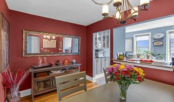 400 Deal Lake Dr 8F, Asbury Park, NJ 07712