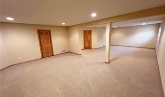 1877 156th Ln NW, Andover, MN 55304