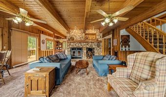 953 Mushroom Ln, Bayfield, CO 81122