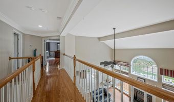 1117 HORIZON VIEW Pl, Accokeek, MD 20607