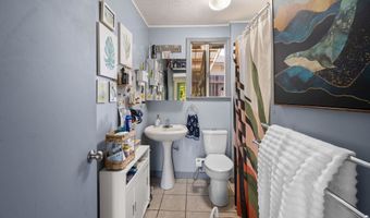 3100 Mapu Pl, Kihei, HI 96753