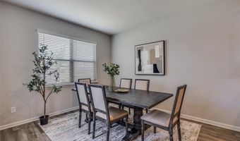 304 Aceves Ct, Anna, TX 75409