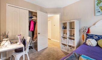 16702 ELDBRIDGE Ln, Bowie, MD 20716