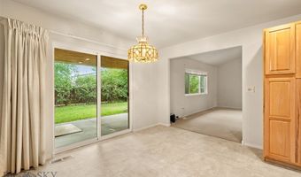 365 W River Rock Rd, Belgrade, MT 59714