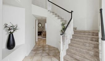 8995 Hampe Ct, San Diego, CA 92129