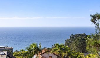13721 Pine Needles, Del Mar, CA 92014