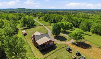 912 Four Mile Church Rd, Ball Ground, GA 30107