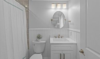 382 Western Ave, Bay Head, NJ 08742