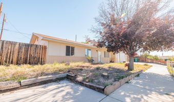 341 ARNOLD Dr, Aztec, NM 87410