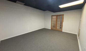 226 W LOOCKERMAN St, Dover, DE 19901