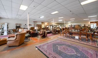 419 2nd St, Aurora, IN 47001
