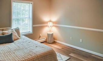309 Holly Blvd, Bayville, NJ 08721