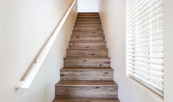 830 Blushing Rose Pl, Henderson, NV 89052