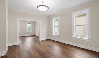 8519 CHESTNUT Ave, Bowie, MD 20715