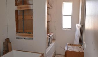 9410 W 2200 S, Cedar City, UT 84720