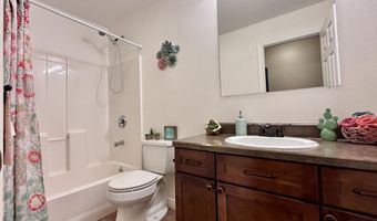 280 Juniper St, Buffalo, WY 82834
