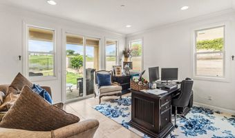1077 Village Dr, Oceanside, CA 92057