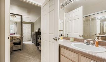 2510 Taft Dr 312, Boulder, CO 80302