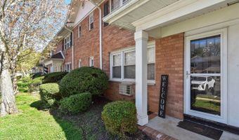 96 East Ave #65, Atlantic Highlands, NJ 07716