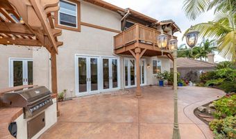 6314 Paseo Descanso, Carlsbad, CA 92009