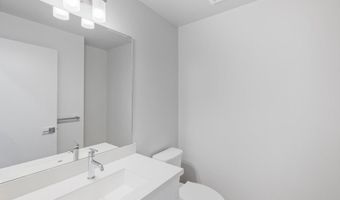 91-1170 HO'ONA'AUAO St #605, Kapolei, HI 96707