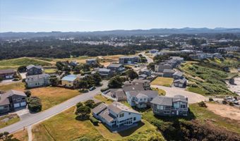 Beach Loop Rd unit 1300 1300, Bandon, OR 97411