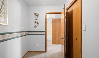 207 CARLSON St, Cheyenne, WY 82009