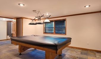 10894 BIRKENSTOCK Rd, Arbor Vitae, WI 54568