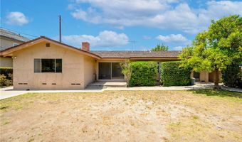 1512 Louise Ave, Arcadia, CA 91006